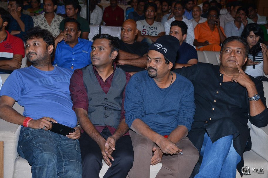 ISM-Movie-Audio-Launch